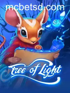 TreeofLight